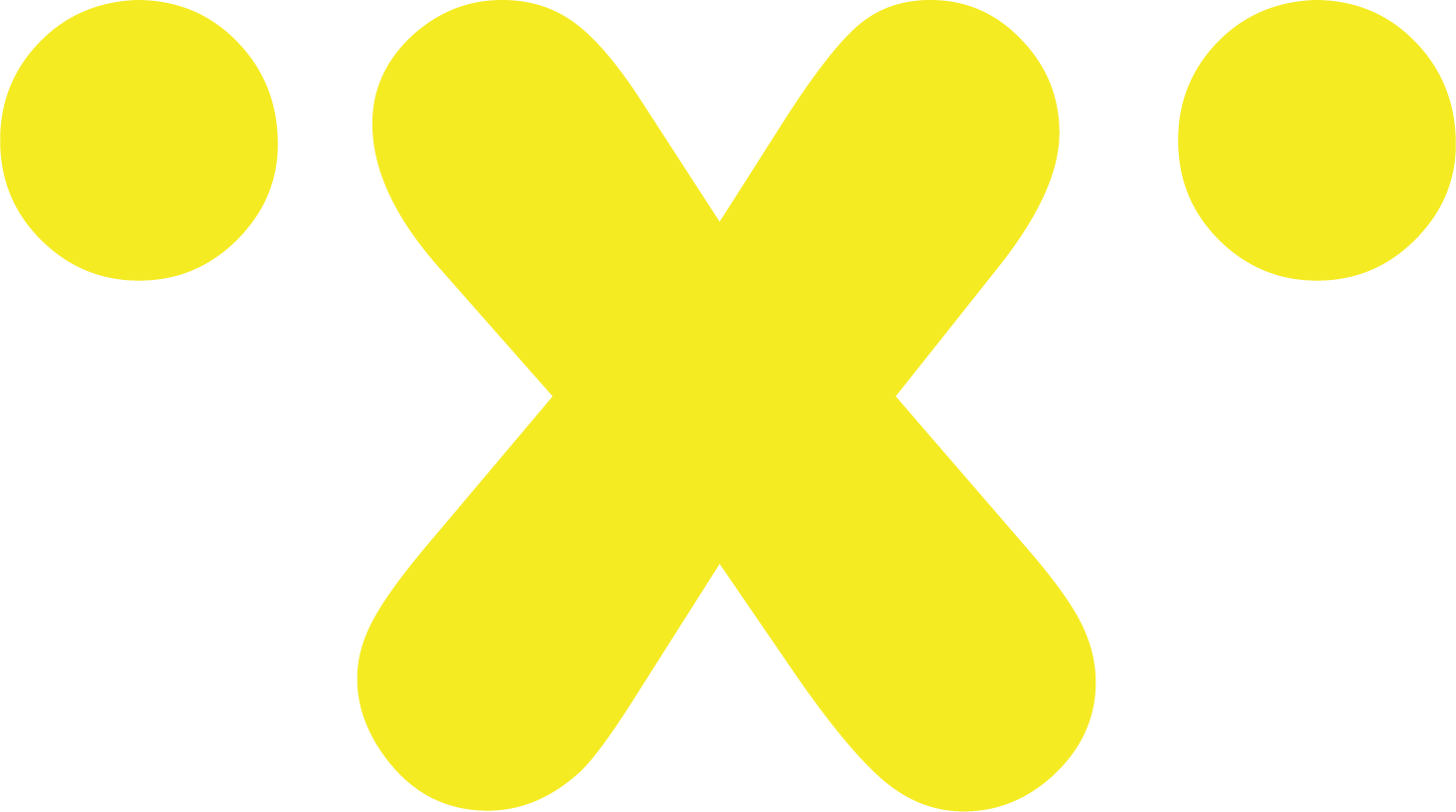 AloFixit brand mark representing integrated design, construction, and facility management solutions