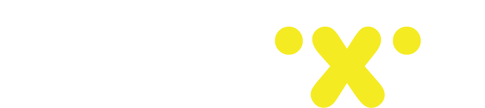 AloFixit brand mark representing integrated design, construction, and facility management solutions