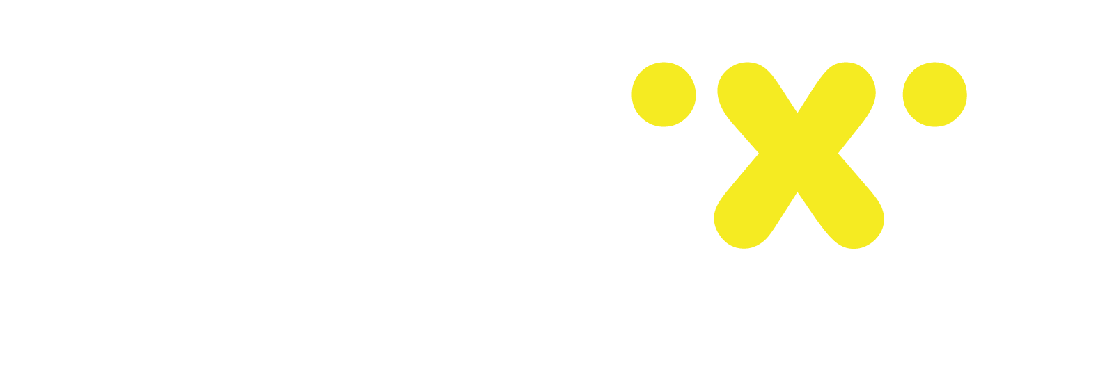 AloFixit brand mark representing integrated design, construction, and facility management solutions